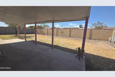 8814 W Avalon Drive, Phoenix, AZ 85037 - Photo 23