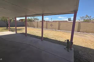 8814 W Avalon Dr, Phoenix, AZ 85037 - Photo 23