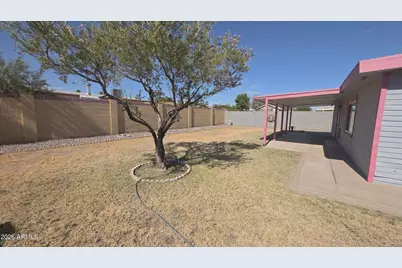 8814 W Avalon Drive, Phoenix, AZ 85037 - Photo 31
