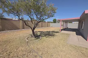 8814 W Avalon Dr, Phoenix, AZ 85037 - Photo 31