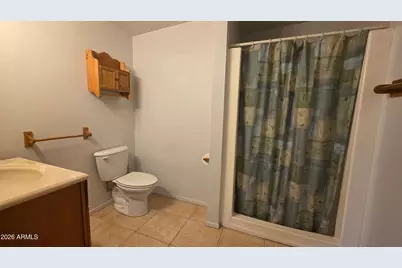 8814 W Avalon Drive, Phoenix, AZ 85037 - Photo 17