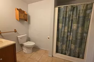 8814 W Avalon Dr, Phoenix, AZ 85037 - Photo 17
