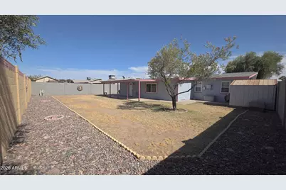8814 W Avalon Drive, Phoenix, AZ 85037 - Photo 25