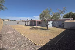 8814 W Avalon Dr, Phoenix, AZ 85037 - Photo 25