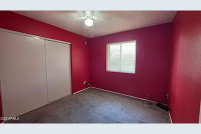 8814 W Avalon Drive, Phoenix, AZ 85037 - Photo 13