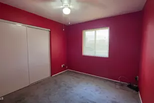 8814 W Avalon Dr, Phoenix, AZ 85037 - Photo 13