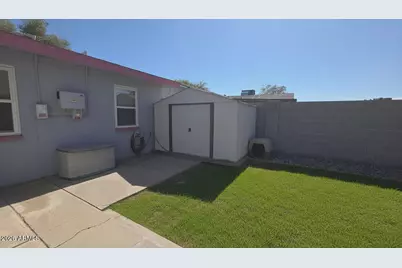 8814 W Avalon Drive, Phoenix, AZ 85037 - Photo 27