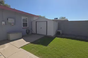 8814 W Avalon Dr, Phoenix, AZ 85037 - Photo 27