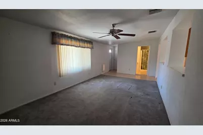 8814 W Avalon Drive, Phoenix, AZ 85037 - Photo 19