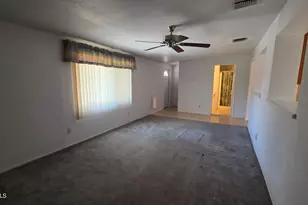 8814 W Avalon Dr, Phoenix, AZ 85037 - Photo 19
