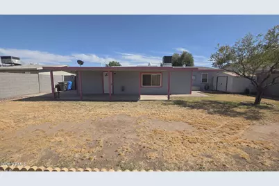 8814 W Avalon Drive, Phoenix, AZ 85037 - Photo 27