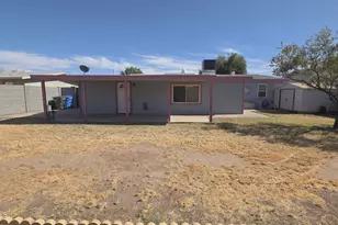 8814 W Avalon Dr, Phoenix, AZ 85037 - Photo 27
