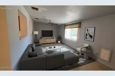 8814 W Avalon Drive, Phoenix, AZ 85037 - Photo 21