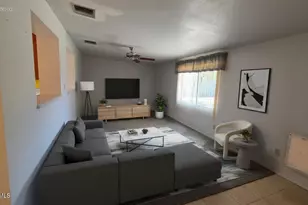 8814 W Avalon Dr, Phoenix, AZ 85037 - Photo 21