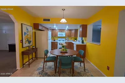 8814 W Avalon Drive, Phoenix, AZ 85037 - Photo 5