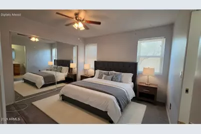 8814 W Avalon Drive, Phoenix, AZ 85037 - Photo 11