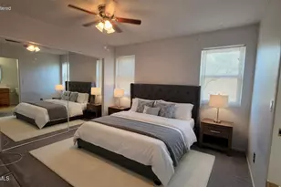 8814 W Avalon Dr, Phoenix, AZ 85037 - Photo 11