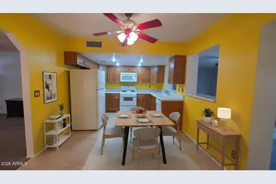 8814 W Avalon Drive, Phoenix, AZ 85037 - Photo 5