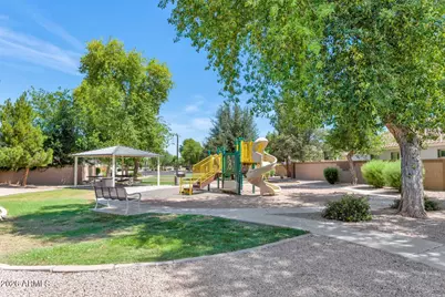 535 E Ironwood Drive, Chandler, AZ 85225 - Photo 25