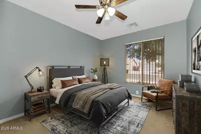 535 E Ironwood Drive, Chandler, AZ 85225 - Photo 17