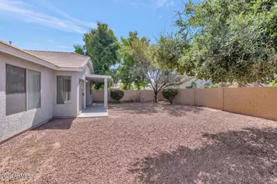 535 E Ironwood Drive, Chandler, AZ 85225 - Photo 23