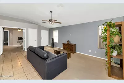535 E Ironwood Drive, Chandler, AZ 85225 - Photo 5