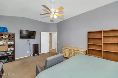 535 E Ironwood Drive, Chandler, AZ 85225 - Photo 13