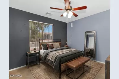 535 E Ironwood Drive, Chandler, AZ 85225 - Photo 19