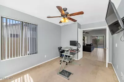 535 E Ironwood Drive, Chandler, AZ 85225 - Photo 15