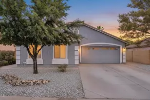535 E Ironwood Dr, Chandler, AZ 85225 - Photo 1