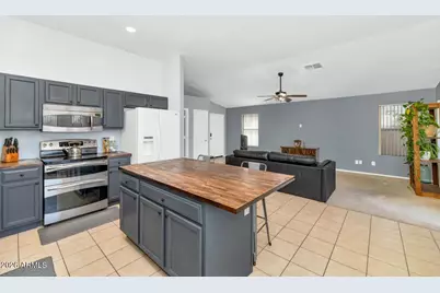 535 E Ironwood Drive, Chandler, AZ 85225 - Photo 11