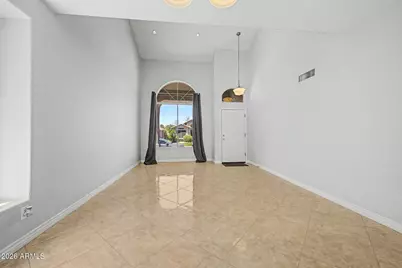 18835 N 16th Place, Phoenix, AZ 85024 - Photo 3