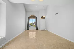 18835 N 16th Pl, Phoenix, AZ 85024 - Photo 3