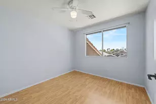 18835 N 16th Pl, Phoenix, AZ 85024 - Photo 9