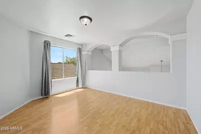 18835 N 16th Place, Phoenix, AZ 85024 - Photo 21