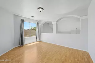 18835 N 16th Pl, Phoenix, AZ 85024 - Photo 21