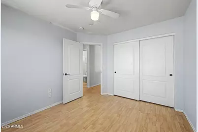 18835 N 16th Place, Phoenix, AZ 85024 - Photo 17