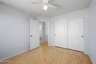 18835 N 16th Pl, Phoenix, AZ 85024 - Photo 17