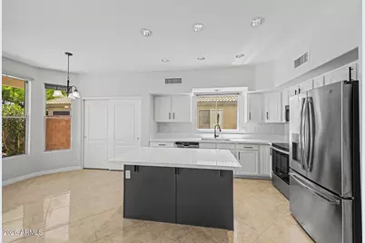 18835 N 16th Place, Phoenix, AZ 85024 - Photo 5