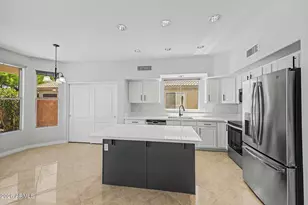 18835 N 16th Pl, Phoenix, AZ 85024 - Photo 5
