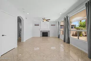 18835 N 16th Pl, Phoenix, AZ 85024 - Photo 3