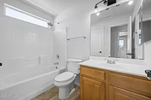 18835 N 16th Pl, Phoenix, AZ 85024 - Photo 23