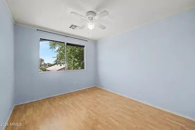 18835 N 16th Place, Phoenix, AZ 85024 - Photo 11