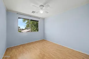 18835 N 16th Pl, Phoenix, AZ 85024 - Photo 11