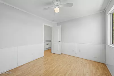 18835 N 16th Place, Phoenix, AZ 85024 - Photo 13