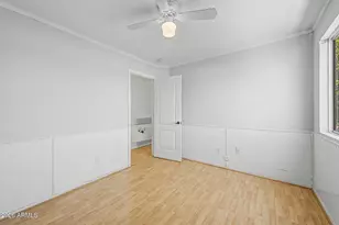 18835 N 16th Pl, Phoenix, AZ 85024 - Photo 13