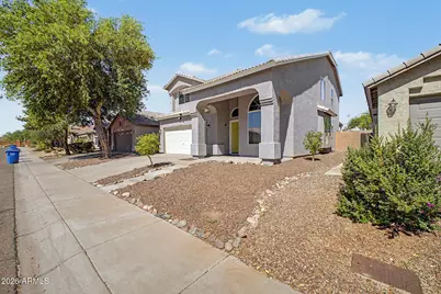 18835 N 16th Place, Phoenix, AZ 85024 - Photo 1