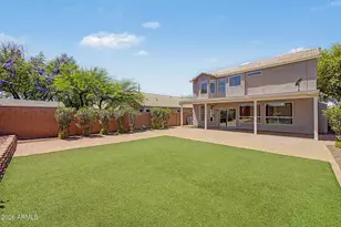 18835 N 16th Pl, Phoenix, AZ 85024 - Photo 19