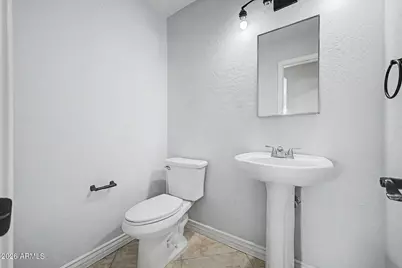 18835 N 16th Place, Phoenix, AZ 85024 - Photo 11