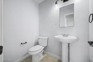 18835 N 16th Pl, Phoenix, AZ 85024 - Photo 11